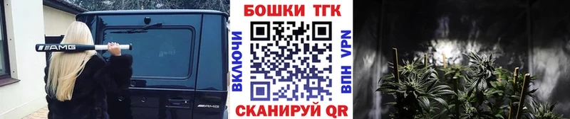 Купить где  Фокино  Шишки марихуана THC 21% 